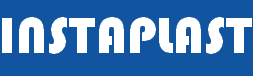 286 logo_img